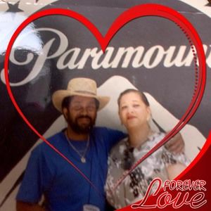 Meet your Posher, Marianne